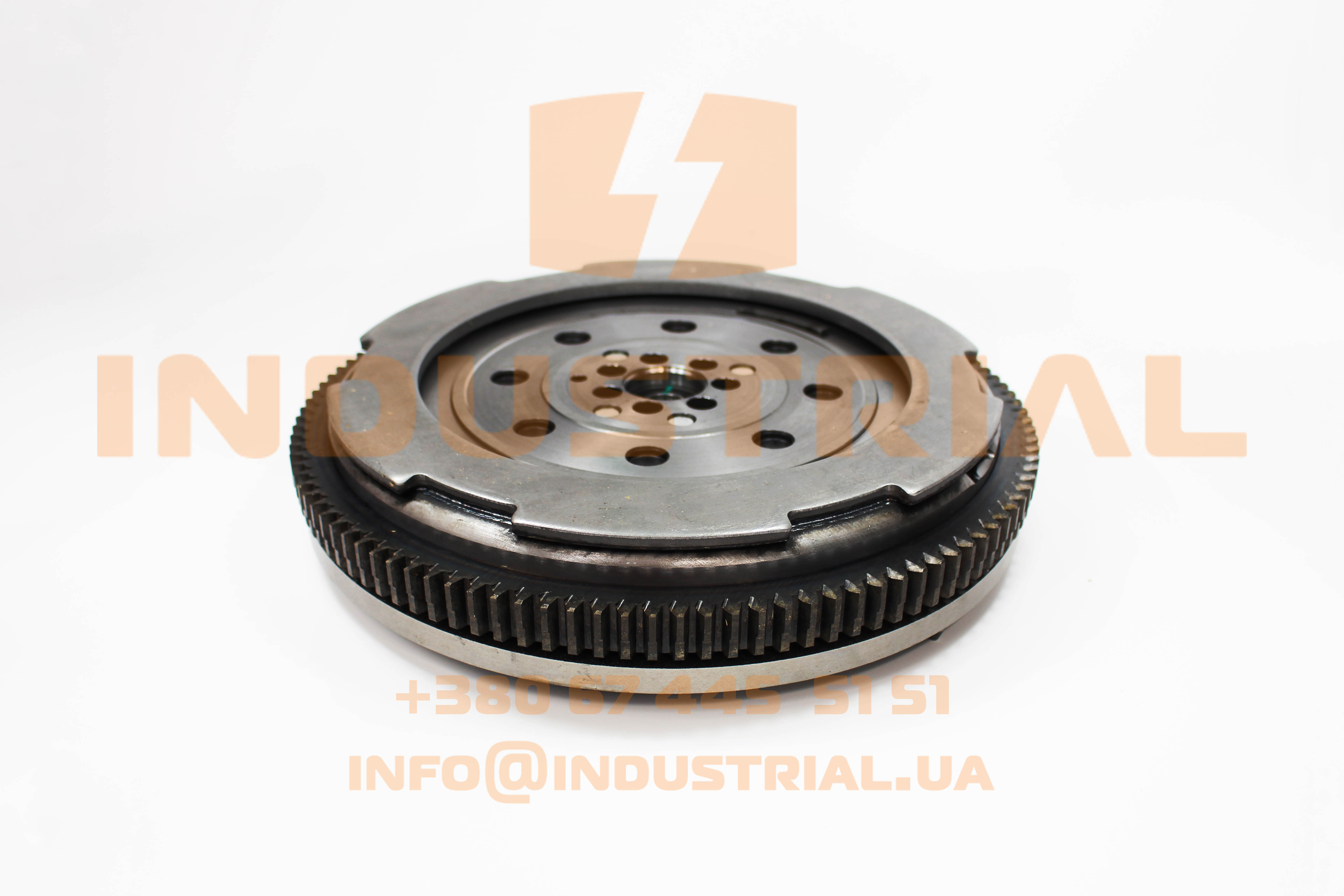 MCD 7208580 MEC DIESEL